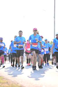 BIB: 
                            <button type="button" onclick="openModal(3413661)" class="btn btn-primary btn-sm float-right btn-popup" data-toggle="modal" data-target=".modal-high-quality">
                        <i class="fas fa-shopping-cart"></i> Add to Cart
                    </button>
                                            <button type="button" onclick="isThisMe(3413661, true)" class="btn btn-success btn-sm float-right btn-popup btn-isme hidden" data-toggle="tooltip" data-placement="bottom" title="นี่คือรูปของคุณใช่ไหม คลิกที่นี่เพื่อเอาเข้าอัลบั้ม">
                        <i class="fas fa-plus"></i> Add to album
                    </button>
                    <button type="button" onclick="isThisMe(3413661, false)" class="btn btn-warning btn-sm float-right btn-popup btn-isnotme hidden">
                        <i class="fas fa-ban"></i> Remove from album
                    </button>