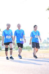 BIB: 6281, 6458, 723
                            <button type="button" onclick="openModal(3403881)" class="btn btn-primary btn-sm float-right btn-popup" data-toggle="modal" data-target=".modal-high-quality">
                        <i class="fas fa-shopping-cart"></i> Add to Cart
                    </button>
                                            <button type="button" onclick="isThisMe(3403881, true)" class="btn btn-success btn-sm float-right btn-popup btn-isme hidden" data-toggle="tooltip" data-placement="bottom" title="นี่คือรูปของคุณใช่ไหม คลิกที่นี่เพื่อเอาเข้าอัลบั้ม">
                        <i class="fas fa-plus"></i> Add to album
                    </button>
                    <button type="button" onclick="isThisMe(3403881, false)" class="btn btn-warning btn-sm float-right btn-popup btn-isnotme hidden">
                        <i class="fas fa-ban"></i> Remove from album
                    </button>