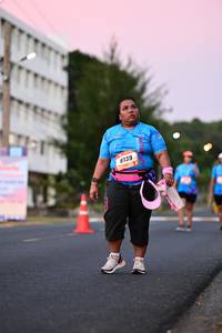 BIB: 
                            <button type="button" onclick="openModal(3474730)" class="btn btn-primary btn-sm float-right btn-popup" data-toggle="modal" data-target=".modal-high-quality">
                        <i class="fas fa-shopping-cart"></i> Add to Cart
                    </button>
                                            <button type="button" onclick="isThisMe(3474730, true)" class="btn btn-success btn-sm float-right btn-popup btn-isme hidden" data-toggle="tooltip" data-placement="bottom" title="นี่คือรูปของคุณใช่ไหม คลิกที่นี่เพื่อเอาเข้าอัลบั้ม">
                        <i class="fas fa-plus"></i> Add to album
                    </button>
                    <button type="button" onclick="isThisMe(3474730, false)" class="btn btn-warning btn-sm float-right btn-popup btn-isnotme hidden">
                        <i class="fas fa-ban"></i> Remove from album
                    </button>