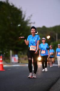 BIB: 8169
                            <button type="button" onclick="openModal(3476924)" class="btn btn-primary btn-sm float-right btn-popup" data-toggle="modal" data-target=".modal-high-quality">
                        <i class="fas fa-shopping-cart"></i> Add to Cart
                    </button>
                                            <button type="button" onclick="isThisMe(3476924, true)" class="btn btn-success btn-sm float-right btn-popup btn-isme hidden" data-toggle="tooltip" data-placement="bottom" title="นี่คือรูปของคุณใช่ไหม คลิกที่นี่เพื่อเอาเข้าอัลบั้ม">
                        <i class="fas fa-plus"></i> Add to album
                    </button>
                    <button type="button" onclick="isThisMe(3476924, false)" class="btn btn-warning btn-sm float-right btn-popup btn-isnotme hidden">
                        <i class="fas fa-ban"></i> Remove from album
                    </button>