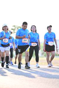 BIB: 8497, 8253, 6604, 8738
                            <button type="button" onclick="openModal(3412729)" class="btn btn-primary btn-sm float-right btn-popup" data-toggle="modal" data-target=".modal-high-quality">
                        <i class="fas fa-shopping-cart"></i> Add to Cart
                    </button>
                                            <button type="button" onclick="isThisMe(3412729, true)" class="btn btn-success btn-sm float-right btn-popup btn-isme hidden" data-toggle="tooltip" data-placement="bottom" title="นี่คือรูปของคุณใช่ไหม คลิกที่นี่เพื่อเอาเข้าอัลบั้ม">
                        <i class="fas fa-plus"></i> Add to album
                    </button>
                    <button type="button" onclick="isThisMe(3412729, false)" class="btn btn-warning btn-sm float-right btn-popup btn-isnotme hidden">
                        <i class="fas fa-ban"></i> Remove from album
                    </button>