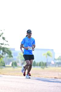 BIB: 6751
                            <button type="button" onclick="openModal(3399810)" class="btn btn-primary btn-sm float-right btn-popup" data-toggle="modal" data-target=".modal-high-quality">
                        <i class="fas fa-shopping-cart"></i> Add to Cart
                    </button>
                                            <button type="button" onclick="isThisMe(3399810, true)" class="btn btn-success btn-sm float-right btn-popup btn-isme hidden" data-toggle="tooltip" data-placement="bottom" title="นี่คือรูปของคุณใช่ไหม คลิกที่นี่เพื่อเอาเข้าอัลบั้ม">
                        <i class="fas fa-plus"></i> Add to album
                    </button>
                    <button type="button" onclick="isThisMe(3399810, false)" class="btn btn-warning btn-sm float-right btn-popup btn-isnotme hidden">
                        <i class="fas fa-ban"></i> Remove from album
                    </button>