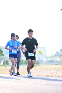 BIB: 6071, 695
                            <button type="button" onclick="openModal(3401380)" class="btn btn-primary btn-sm float-right btn-popup" data-toggle="modal" data-target=".modal-high-quality">
                        <i class="fas fa-shopping-cart"></i> Add to Cart
                    </button>
                                            <button type="button" onclick="isThisMe(3401380, true)" class="btn btn-success btn-sm float-right btn-popup btn-isme hidden" data-toggle="tooltip" data-placement="bottom" title="นี่คือรูปของคุณใช่ไหม คลิกที่นี่เพื่อเอาเข้าอัลบั้ม">
                        <i class="fas fa-plus"></i> Add to album
                    </button>
                    <button type="button" onclick="isThisMe(3401380, false)" class="btn btn-warning btn-sm float-right btn-popup btn-isnotme hidden">
                        <i class="fas fa-ban"></i> Remove from album
                    </button>