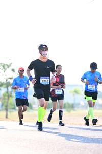 BIB: 6452, 6087
                            <button type="button" onclick="openModal(3401123)" class="btn btn-primary btn-sm float-right btn-popup" data-toggle="modal" data-target=".modal-high-quality">
                        <i class="fas fa-shopping-cart"></i> Add to Cart
                    </button>
                                            <button type="button" onclick="isThisMe(3401123, true)" class="btn btn-success btn-sm float-right btn-popup btn-isme hidden" data-toggle="tooltip" data-placement="bottom" title="นี่คือรูปของคุณใช่ไหม คลิกที่นี่เพื่อเอาเข้าอัลบั้ม">
                        <i class="fas fa-plus"></i> Add to album
                    </button>
                    <button type="button" onclick="isThisMe(3401123, false)" class="btn btn-warning btn-sm float-right btn-popup btn-isnotme hidden">
                        <i class="fas fa-ban"></i> Remove from album
                    </button>