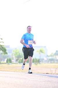 BIB: 
                            <button type="button" onclick="openModal(3404562)" class="btn btn-primary btn-sm float-right btn-popup" data-toggle="modal" data-target=".modal-high-quality">
                        <i class="fas fa-shopping-cart"></i> Add to Cart
                    </button>
                                            <button type="button" onclick="isThisMe(3404562, true)" class="btn btn-success btn-sm float-right btn-popup btn-isme hidden" data-toggle="tooltip" data-placement="bottom" title="นี่คือรูปของคุณใช่ไหม คลิกที่นี่เพื่อเอาเข้าอัลบั้ม">
                        <i class="fas fa-plus"></i> Add to album
                    </button>
                    <button type="button" onclick="isThisMe(3404562, false)" class="btn btn-warning btn-sm float-right btn-popup btn-isnotme hidden">
                        <i class="fas fa-ban"></i> Remove from album
                    </button>