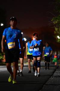 BIB: 
                            <button type="button" onclick="openModal(3480122)" class="btn btn-primary btn-sm float-right btn-popup" data-toggle="modal" data-target=".modal-high-quality">
                        <i class="fas fa-shopping-cart"></i> Add to Cart
                    </button>
                                            <button type="button" onclick="isThisMe(3480122, true)" class="btn btn-success btn-sm float-right btn-popup btn-isme hidden" data-toggle="tooltip" data-placement="bottom" title="นี่คือรูปของคุณใช่ไหม คลิกที่นี่เพื่อเอาเข้าอัลบั้ม">
                        <i class="fas fa-plus"></i> Add to album
                    </button>
                    <button type="button" onclick="isThisMe(3480122, false)" class="btn btn-warning btn-sm float-right btn-popup btn-isnotme hidden">
                        <i class="fas fa-ban"></i> Remove from album
                    </button>