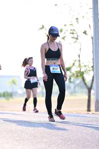 BIB: 6937
                            <button type="button" onclick="openModal(3401826)" class="btn btn-primary btn-sm float-right btn-popup" data-toggle="modal" data-target=".modal-high-quality">
                        <i class="fas fa-shopping-cart"></i> Add to Cart
                    </button>
                                            <button type="button" onclick="isThisMe(3401826, true)" class="btn btn-success btn-sm float-right btn-popup btn-isme hidden" data-toggle="tooltip" data-placement="bottom" title="นี่คือรูปของคุณใช่ไหม คลิกที่นี่เพื่อเอาเข้าอัลบั้ม">
                        <i class="fas fa-plus"></i> Add to album
                    </button>
                    <button type="button" onclick="isThisMe(3401826, false)" class="btn btn-warning btn-sm float-right btn-popup btn-isnotme hidden">
                        <i class="fas fa-ban"></i> Remove from album
                    </button>