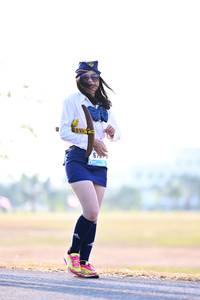 BIB: 
                            <button type="button" onclick="openModal(3404012)" class="btn btn-primary btn-sm float-right btn-popup" data-toggle="modal" data-target=".modal-high-quality">
                        <i class="fas fa-shopping-cart"></i> Add to Cart
                    </button>
                                            <button type="button" onclick="isThisMe(3404012, true)" class="btn btn-success btn-sm float-right btn-popup btn-isme hidden" data-toggle="tooltip" data-placement="bottom" title="นี่คือรูปของคุณใช่ไหม คลิกที่นี่เพื่อเอาเข้าอัลบั้ม">
                        <i class="fas fa-plus"></i> Add to album
                    </button>
                    <button type="button" onclick="isThisMe(3404012, false)" class="btn btn-warning btn-sm float-right btn-popup btn-isnotme hidden">
                        <i class="fas fa-ban"></i> Remove from album
                    </button>