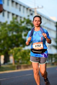 BIB: 8252
                            <button type="button" onclick="openModal(3431927)" class="btn btn-primary btn-sm float-right btn-popup" data-toggle="modal" data-target=".modal-high-quality">
                        <i class="fas fa-shopping-cart"></i> Add to Cart
                    </button>
                                            <button type="button" onclick="isThisMe(3431927, true)" class="btn btn-success btn-sm float-right btn-popup btn-isme hidden" data-toggle="tooltip" data-placement="bottom" title="นี่คือรูปของคุณใช่ไหม คลิกที่นี่เพื่อเอาเข้าอัลบั้ม">
                        <i class="fas fa-plus"></i> Add to album
                    </button>
                    <button type="button" onclick="isThisMe(3431927, false)" class="btn btn-warning btn-sm float-right btn-popup btn-isnotme hidden">
                        <i class="fas fa-ban"></i> Remove from album
                    </button>