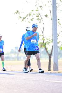 BIB: 6171
                            <button type="button" onclick="openModal(3402473)" class="btn btn-primary btn-sm float-right btn-popup" data-toggle="modal" data-target=".modal-high-quality">
                        <i class="fas fa-shopping-cart"></i> Add to Cart
                    </button>
                                            <button type="button" onclick="isThisMe(3402473, true)" class="btn btn-success btn-sm float-right btn-popup btn-isme hidden" data-toggle="tooltip" data-placement="bottom" title="นี่คือรูปของคุณใช่ไหม คลิกที่นี่เพื่อเอาเข้าอัลบั้ม">
                        <i class="fas fa-plus"></i> Add to album
                    </button>
                    <button type="button" onclick="isThisMe(3402473, false)" class="btn btn-warning btn-sm float-right btn-popup btn-isnotme hidden">
                        <i class="fas fa-ban"></i> Remove from album
                    </button>