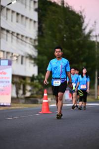 BIB: 176
                            <button type="button" onclick="openModal(3474453)" class="btn btn-primary btn-sm float-right btn-popup" data-toggle="modal" data-target=".modal-high-quality">
                        <i class="fas fa-shopping-cart"></i> Add to Cart
                    </button>
                                            <button type="button" onclick="isThisMe(3474453, true)" class="btn btn-success btn-sm float-right btn-popup btn-isme hidden" data-toggle="tooltip" data-placement="bottom" title="นี่คือรูปของคุณใช่ไหม คลิกที่นี่เพื่อเอาเข้าอัลบั้ม">
                        <i class="fas fa-plus"></i> Add to album
                    </button>
                    <button type="button" onclick="isThisMe(3474453, false)" class="btn btn-warning btn-sm float-right btn-popup btn-isnotme hidden">
                        <i class="fas fa-ban"></i> Remove from album
                    </button>