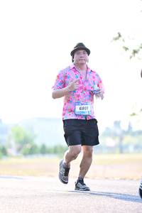 BIB: 6801
                            <button type="button" onclick="openModal(3402360)" class="btn btn-primary btn-sm float-right btn-popup" data-toggle="modal" data-target=".modal-high-quality">
                        <i class="fas fa-shopping-cart"></i> Add to Cart
                    </button>
                                            <button type="button" onclick="isThisMe(3402360, true)" class="btn btn-success btn-sm float-right btn-popup btn-isme hidden" data-toggle="tooltip" data-placement="bottom" title="นี่คือรูปของคุณใช่ไหม คลิกที่นี่เพื่อเอาเข้าอัลบั้ม">
                        <i class="fas fa-plus"></i> Add to album
                    </button>
                    <button type="button" onclick="isThisMe(3402360, false)" class="btn btn-warning btn-sm float-right btn-popup btn-isnotme hidden">
                        <i class="fas fa-ban"></i> Remove from album
                    </button>