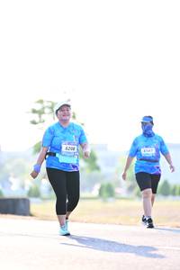 BIB: 6208, 6547
                            <button type="button" onclick="openModal(3404184)" class="btn btn-primary btn-sm float-right btn-popup" data-toggle="modal" data-target=".modal-high-quality">
                        <i class="fas fa-shopping-cart"></i> Add to Cart
                    </button>
                                            <button type="button" onclick="isThisMe(3404184, true)" class="btn btn-success btn-sm float-right btn-popup btn-isme hidden" data-toggle="tooltip" data-placement="bottom" title="นี่คือรูปของคุณใช่ไหม คลิกที่นี่เพื่อเอาเข้าอัลบั้ม">
                        <i class="fas fa-plus"></i> Add to album
                    </button>
                    <button type="button" onclick="isThisMe(3404184, false)" class="btn btn-warning btn-sm float-right btn-popup btn-isnotme hidden">
                        <i class="fas fa-ban"></i> Remove from album
                    </button>