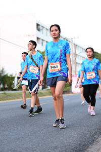 BIB: 9464, 8844, 9561
                            <button type="button" onclick="openModal(3459909)" class="btn btn-primary btn-sm float-right btn-popup" data-toggle="modal" data-target=".modal-high-quality">
                        <i class="fas fa-shopping-cart"></i> Add to Cart
                    </button>
                                            <button type="button" onclick="isThisMe(3459909, true)" class="btn btn-success btn-sm float-right btn-popup btn-isme hidden" data-toggle="tooltip" data-placement="bottom" title="นี่คือรูปของคุณใช่ไหม คลิกที่นี่เพื่อเอาเข้าอัลบั้ม">
                        <i class="fas fa-plus"></i> Add to album
                    </button>
                    <button type="button" onclick="isThisMe(3459909, false)" class="btn btn-warning btn-sm float-right btn-popup btn-isnotme hidden">
                        <i class="fas fa-ban"></i> Remove from album
                    </button>