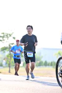 BIB: 6421
                            <button type="button" onclick="openModal(3401341)" class="btn btn-primary btn-sm float-right btn-popup" data-toggle="modal" data-target=".modal-high-quality">
                        <i class="fas fa-shopping-cart"></i> Add to Cart
                    </button>
                                            <button type="button" onclick="isThisMe(3401341, true)" class="btn btn-success btn-sm float-right btn-popup btn-isme hidden" data-toggle="tooltip" data-placement="bottom" title="นี่คือรูปของคุณใช่ไหม คลิกที่นี่เพื่อเอาเข้าอัลบั้ม">
                        <i class="fas fa-plus"></i> Add to album
                    </button>
                    <button type="button" onclick="isThisMe(3401341, false)" class="btn btn-warning btn-sm float-right btn-popup btn-isnotme hidden">
                        <i class="fas fa-ban"></i> Remove from album
                    </button>