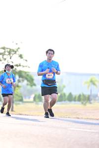 BIB: 9655
                            <button type="button" onclick="openModal(3405852)" class="btn btn-primary btn-sm float-right btn-popup" data-toggle="modal" data-target=".modal-high-quality">
                        <i class="fas fa-shopping-cart"></i> Add to Cart
                    </button>
                                            <button type="button" onclick="isThisMe(3405852, true)" class="btn btn-success btn-sm float-right btn-popup btn-isme hidden" data-toggle="tooltip" data-placement="bottom" title="นี่คือรูปของคุณใช่ไหม คลิกที่นี่เพื่อเอาเข้าอัลบั้ม">
                        <i class="fas fa-plus"></i> Add to album
                    </button>
                    <button type="button" onclick="isThisMe(3405852, false)" class="btn btn-warning btn-sm float-right btn-popup btn-isnotme hidden">
                        <i class="fas fa-ban"></i> Remove from album
                    </button>