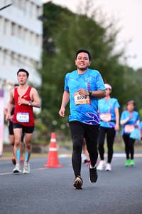 BIB: 922, 6715
                            <button type="button" onclick="openModal(3460111)" class="btn btn-primary btn-sm float-right btn-popup" data-toggle="modal" data-target=".modal-high-quality">
                        <i class="fas fa-shopping-cart"></i> Add to Cart
                    </button>
                                            <button type="button" onclick="isThisMe(3460111, true)" class="btn btn-success btn-sm float-right btn-popup btn-isme hidden" data-toggle="tooltip" data-placement="bottom" title="นี่คือรูปของคุณใช่ไหม คลิกที่นี่เพื่อเอาเข้าอัลบั้ม">
                        <i class="fas fa-plus"></i> Add to album
                    </button>
                    <button type="button" onclick="isThisMe(3460111, false)" class="btn btn-warning btn-sm float-right btn-popup btn-isnotme hidden">
                        <i class="fas fa-ban"></i> Remove from album
                    </button>