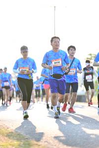 BIB: 8410, 474
                            <button type="button" onclick="openModal(3414207)" class="btn btn-primary btn-sm float-right btn-popup" data-toggle="modal" data-target=".modal-high-quality">
                        <i class="fas fa-shopping-cart"></i> Add to Cart
                    </button>
                                            <button type="button" onclick="isThisMe(3414207, true)" class="btn btn-success btn-sm float-right btn-popup btn-isme hidden" data-toggle="tooltip" data-placement="bottom" title="นี่คือรูปของคุณใช่ไหม คลิกที่นี่เพื่อเอาเข้าอัลบั้ม">
                        <i class="fas fa-plus"></i> Add to album
                    </button>
                    <button type="button" onclick="isThisMe(3414207, false)" class="btn btn-warning btn-sm float-right btn-popup btn-isnotme hidden">
                        <i class="fas fa-ban"></i> Remove from album
                    </button>