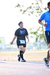 BIB: 6612
                            <button type="button" onclick="openModal(3403508)" class="btn btn-primary btn-sm float-right btn-popup" data-toggle="modal" data-target=".modal-high-quality">
                        <i class="fas fa-shopping-cart"></i> Add to Cart
                    </button>
                                            <button type="button" onclick="isThisMe(3403508, true)" class="btn btn-success btn-sm float-right btn-popup btn-isme hidden" data-toggle="tooltip" data-placement="bottom" title="นี่คือรูปของคุณใช่ไหม คลิกที่นี่เพื่อเอาเข้าอัลบั้ม">
                        <i class="fas fa-plus"></i> Add to album
                    </button>
                    <button type="button" onclick="isThisMe(3403508, false)" class="btn btn-warning btn-sm float-right btn-popup btn-isnotme hidden">
                        <i class="fas fa-ban"></i> Remove from album
                    </button>