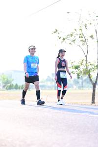 BIB: 6907
                            <button type="button" onclick="openModal(3403073)" class="btn btn-primary btn-sm float-right btn-popup" data-toggle="modal" data-target=".modal-high-quality">
                        <i class="fas fa-shopping-cart"></i> Add to Cart
                    </button>
                                            <button type="button" onclick="isThisMe(3403073, true)" class="btn btn-success btn-sm float-right btn-popup btn-isme hidden" data-toggle="tooltip" data-placement="bottom" title="นี่คือรูปของคุณใช่ไหม คลิกที่นี่เพื่อเอาเข้าอัลบั้ม">
                        <i class="fas fa-plus"></i> Add to album
                    </button>
                    <button type="button" onclick="isThisMe(3403073, false)" class="btn btn-warning btn-sm float-right btn-popup btn-isnotme hidden">
                        <i class="fas fa-ban"></i> Remove from album
                    </button>