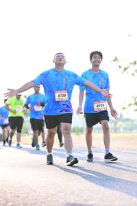 BIB: 8728, 8730
                            <button type="button" onclick="openModal(3412152)" class="btn btn-primary btn-sm float-right btn-popup" data-toggle="modal" data-target=".modal-high-quality">
                        <i class="fas fa-shopping-cart"></i> Add to Cart
                    </button>
                                            <button type="button" onclick="isThisMe(3412152, true)" class="btn btn-success btn-sm float-right btn-popup btn-isme hidden" data-toggle="tooltip" data-placement="bottom" title="นี่คือรูปของคุณใช่ไหม คลิกที่นี่เพื่อเอาเข้าอัลบั้ม">
                        <i class="fas fa-plus"></i> Add to album
                    </button>
                    <button type="button" onclick="isThisMe(3412152, false)" class="btn btn-warning btn-sm float-right btn-popup btn-isnotme hidden">
                        <i class="fas fa-ban"></i> Remove from album
                    </button>