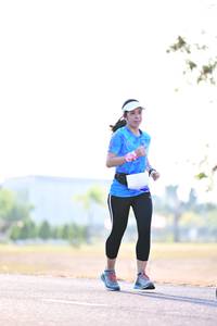 BIB: 
                            <button type="button" onclick="openModal(3405274)" class="btn btn-primary btn-sm float-right btn-popup" data-toggle="modal" data-target=".modal-high-quality">
                        <i class="fas fa-shopping-cart"></i> Add to Cart
                    </button>
                                            <button type="button" onclick="isThisMe(3405274, true)" class="btn btn-success btn-sm float-right btn-popup btn-isme hidden" data-toggle="tooltip" data-placement="bottom" title="นี่คือรูปของคุณใช่ไหม คลิกที่นี่เพื่อเอาเข้าอัลบั้ม">
                        <i class="fas fa-plus"></i> Add to album
                    </button>
                    <button type="button" onclick="isThisMe(3405274, false)" class="btn btn-warning btn-sm float-right btn-popup btn-isnotme hidden">
                        <i class="fas fa-ban"></i> Remove from album
                    </button>