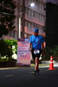 BIB: 6342
                            <button type="button" onclick="openModal(3485982)" class="btn btn-primary btn-sm float-right btn-popup" data-toggle="modal" data-target=".modal-high-quality">
                        <i class="fas fa-shopping-cart"></i> Add to Cart
                    </button>
                                            <button type="button" onclick="isThisMe(3485982, true)" class="btn btn-success btn-sm float-right btn-popup btn-isme hidden" data-toggle="tooltip" data-placement="bottom" title="นี่คือรูปของคุณใช่ไหม คลิกที่นี่เพื่อเอาเข้าอัลบั้ม">
                        <i class="fas fa-plus"></i> Add to album
                    </button>
                    <button type="button" onclick="isThisMe(3485982, false)" class="btn btn-warning btn-sm float-right btn-popup btn-isnotme hidden">
                        <i class="fas fa-ban"></i> Remove from album
                    </button>