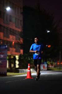 BIB: 
                            <button type="button" onclick="openModal(3479271)" class="btn btn-primary btn-sm float-right btn-popup" data-toggle="modal" data-target=".modal-high-quality">
                        <i class="fas fa-shopping-cart"></i> Add to Cart
                    </button>
                                            <button type="button" onclick="isThisMe(3479271, true)" class="btn btn-success btn-sm float-right btn-popup btn-isme hidden" data-toggle="tooltip" data-placement="bottom" title="นี่คือรูปของคุณใช่ไหม คลิกที่นี่เพื่อเอาเข้าอัลบั้ม">
                        <i class="fas fa-plus"></i> Add to album
                    </button>
                    <button type="button" onclick="isThisMe(3479271, false)" class="btn btn-warning btn-sm float-right btn-popup btn-isnotme hidden">
                        <i class="fas fa-ban"></i> Remove from album
                    </button>