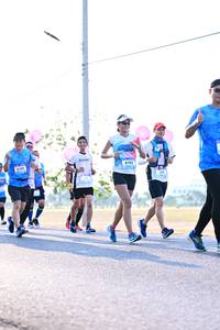 BIB: 6702
                            <button type="button" onclick="openModal(3401756)" class="btn btn-primary btn-sm float-right btn-popup" data-toggle="modal" data-target=".modal-high-quality">
                        <i class="fas fa-shopping-cart"></i> Add to Cart
                    </button>
                                            <button type="button" onclick="isThisMe(3401756, true)" class="btn btn-success btn-sm float-right btn-popup btn-isme hidden" data-toggle="tooltip" data-placement="bottom" title="นี่คือรูปของคุณใช่ไหม คลิกที่นี่เพื่อเอาเข้าอัลบั้ม">
                        <i class="fas fa-plus"></i> Add to album
                    </button>
                    <button type="button" onclick="isThisMe(3401756, false)" class="btn btn-warning btn-sm float-right btn-popup btn-isnotme hidden">
                        <i class="fas fa-ban"></i> Remove from album
                    </button>