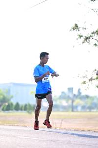 BIB: 6754
                            <button type="button" onclick="openModal(3400254)" class="btn btn-primary btn-sm float-right btn-popup" data-toggle="modal" data-target=".modal-high-quality">
                        <i class="fas fa-shopping-cart"></i> Add to Cart
                    </button>
                                            <button type="button" onclick="isThisMe(3400254, true)" class="btn btn-success btn-sm float-right btn-popup btn-isme hidden" data-toggle="tooltip" data-placement="bottom" title="นี่คือรูปของคุณใช่ไหม คลิกที่นี่เพื่อเอาเข้าอัลบั้ม">
                        <i class="fas fa-plus"></i> Add to album
                    </button>
                    <button type="button" onclick="isThisMe(3400254, false)" class="btn btn-warning btn-sm float-right btn-popup btn-isnotme hidden">
                        <i class="fas fa-ban"></i> Remove from album
                    </button>