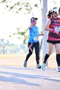 BIB: 6683, 6191
                            <button type="button" onclick="openModal(3402502)" class="btn btn-primary btn-sm float-right btn-popup" data-toggle="modal" data-target=".modal-high-quality">
                        <i class="fas fa-shopping-cart"></i> Add to Cart
                    </button>
                                            <button type="button" onclick="isThisMe(3402502, true)" class="btn btn-success btn-sm float-right btn-popup btn-isme hidden" data-toggle="tooltip" data-placement="bottom" title="นี่คือรูปของคุณใช่ไหม คลิกที่นี่เพื่อเอาเข้าอัลบั้ม">
                        <i class="fas fa-plus"></i> Add to album
                    </button>
                    <button type="button" onclick="isThisMe(3402502, false)" class="btn btn-warning btn-sm float-right btn-popup btn-isnotme hidden">
                        <i class="fas fa-ban"></i> Remove from album
                    </button>