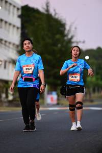 BIB: 8921, 8761
                            <button type="button" onclick="openModal(3474919)" class="btn btn-primary btn-sm float-right btn-popup" data-toggle="modal" data-target=".modal-high-quality">
                        <i class="fas fa-shopping-cart"></i> Add to Cart
                    </button>
                                            <button type="button" onclick="isThisMe(3474919, true)" class="btn btn-success btn-sm float-right btn-popup btn-isme hidden" data-toggle="tooltip" data-placement="bottom" title="นี่คือรูปของคุณใช่ไหม คลิกที่นี่เพื่อเอาเข้าอัลบั้ม">
                        <i class="fas fa-plus"></i> Add to album
                    </button>
                    <button type="button" onclick="isThisMe(3474919, false)" class="btn btn-warning btn-sm float-right btn-popup btn-isnotme hidden">
                        <i class="fas fa-ban"></i> Remove from album
                    </button>