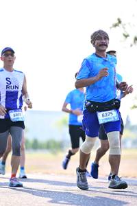 BIB: 6003, 6375
                            <button type="button" onclick="openModal(3401327)" class="btn btn-primary btn-sm float-right btn-popup" data-toggle="modal" data-target=".modal-high-quality">
                        <i class="fas fa-shopping-cart"></i> Add to Cart
                    </button>
                                            <button type="button" onclick="isThisMe(3401327, true)" class="btn btn-success btn-sm float-right btn-popup btn-isme hidden" data-toggle="tooltip" data-placement="bottom" title="นี่คือรูปของคุณใช่ไหม คลิกที่นี่เพื่อเอาเข้าอัลบั้ม">
                        <i class="fas fa-plus"></i> Add to album
                    </button>
                    <button type="button" onclick="isThisMe(3401327, false)" class="btn btn-warning btn-sm float-right btn-popup btn-isnotme hidden">
                        <i class="fas fa-ban"></i> Remove from album
                    </button>