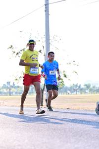 BIB: 6671, 6562
                            <button type="button" onclick="openModal(3400842)" class="btn btn-primary btn-sm float-right btn-popup" data-toggle="modal" data-target=".modal-high-quality">
                        <i class="fas fa-shopping-cart"></i> Add to Cart
                    </button>
                                            <button type="button" onclick="isThisMe(3400842, true)" class="btn btn-success btn-sm float-right btn-popup btn-isme hidden" data-toggle="tooltip" data-placement="bottom" title="นี่คือรูปของคุณใช่ไหม คลิกที่นี่เพื่อเอาเข้าอัลบั้ม">
                        <i class="fas fa-plus"></i> Add to album
                    </button>
                    <button type="button" onclick="isThisMe(3400842, false)" class="btn btn-warning btn-sm float-right btn-popup btn-isnotme hidden">
                        <i class="fas fa-ban"></i> Remove from album
                    </button>