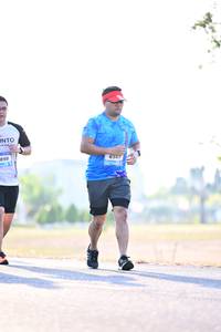 BIB: 899
                            <button type="button" onclick="openModal(3403828)" class="btn btn-primary btn-sm float-right btn-popup" data-toggle="modal" data-target=".modal-high-quality">
                        <i class="fas fa-shopping-cart"></i> Add to Cart
                    </button>
                                            <button type="button" onclick="isThisMe(3403828, true)" class="btn btn-success btn-sm float-right btn-popup btn-isme hidden" data-toggle="tooltip" data-placement="bottom" title="นี่คือรูปของคุณใช่ไหม คลิกที่นี่เพื่อเอาเข้าอัลบั้ม">
                        <i class="fas fa-plus"></i> Add to album
                    </button>
                    <button type="button" onclick="isThisMe(3403828, false)" class="btn btn-warning btn-sm float-right btn-popup btn-isnotme hidden">
                        <i class="fas fa-ban"></i> Remove from album
                    </button>