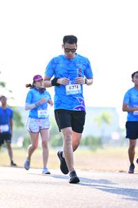 BIB: 6374
                            <button type="button" onclick="openModal(3401278)" class="btn btn-primary btn-sm float-right btn-popup" data-toggle="modal" data-target=".modal-high-quality">
                        <i class="fas fa-shopping-cart"></i> Add to Cart
                    </button>
                                            <button type="button" onclick="isThisMe(3401278, true)" class="btn btn-success btn-sm float-right btn-popup btn-isme hidden" data-toggle="tooltip" data-placement="bottom" title="นี่คือรูปของคุณใช่ไหม คลิกที่นี่เพื่อเอาเข้าอัลบั้ม">
                        <i class="fas fa-plus"></i> Add to album
                    </button>
                    <button type="button" onclick="isThisMe(3401278, false)" class="btn btn-warning btn-sm float-right btn-popup btn-isnotme hidden">
                        <i class="fas fa-ban"></i> Remove from album
                    </button>