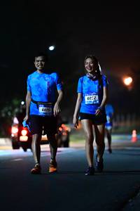 BIB: 6032
                            <button type="button" onclick="openModal(3483278)" class="btn btn-primary btn-sm float-right btn-popup" data-toggle="modal" data-target=".modal-high-quality">
                        <i class="fas fa-shopping-cart"></i> Add to Cart
                    </button>
                                            <button type="button" onclick="isThisMe(3483278, true)" class="btn btn-success btn-sm float-right btn-popup btn-isme hidden" data-toggle="tooltip" data-placement="bottom" title="นี่คือรูปของคุณใช่ไหม คลิกที่นี่เพื่อเอาเข้าอัลบั้ม">
                        <i class="fas fa-plus"></i> Add to album
                    </button>
                    <button type="button" onclick="isThisMe(3483278, false)" class="btn btn-warning btn-sm float-right btn-popup btn-isnotme hidden">
                        <i class="fas fa-ban"></i> Remove from album
                    </button>