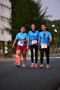 BIB: 
                            <button type="button" onclick="openModal(3475215)" class="btn btn-primary btn-sm float-right btn-popup" data-toggle="modal" data-target=".modal-high-quality">
                        <i class="fas fa-shopping-cart"></i> Add to Cart
                    </button>
                                            <button type="button" onclick="isThisMe(3475215, true)" class="btn btn-success btn-sm float-right btn-popup btn-isme hidden" data-toggle="tooltip" data-placement="bottom" title="นี่คือรูปของคุณใช่ไหม คลิกที่นี่เพื่อเอาเข้าอัลบั้ม">
                        <i class="fas fa-plus"></i> Add to album
                    </button>
                    <button type="button" onclick="isThisMe(3475215, false)" class="btn btn-warning btn-sm float-right btn-popup btn-isnotme hidden">
                        <i class="fas fa-ban"></i> Remove from album
                    </button>