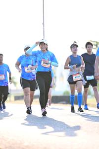 BIB: 821, 8597
                            <button type="button" onclick="openModal(3413353)" class="btn btn-primary btn-sm float-right btn-popup" data-toggle="modal" data-target=".modal-high-quality">
                        <i class="fas fa-shopping-cart"></i> Add to Cart
                    </button>
                                            <button type="button" onclick="isThisMe(3413353, true)" class="btn btn-success btn-sm float-right btn-popup btn-isme hidden" data-toggle="tooltip" data-placement="bottom" title="นี่คือรูปของคุณใช่ไหม คลิกที่นี่เพื่อเอาเข้าอัลบั้ม">
                        <i class="fas fa-plus"></i> Add to album
                    </button>
                    <button type="button" onclick="isThisMe(3413353, false)" class="btn btn-warning btn-sm float-right btn-popup btn-isnotme hidden">
                        <i class="fas fa-ban"></i> Remove from album
                    </button>