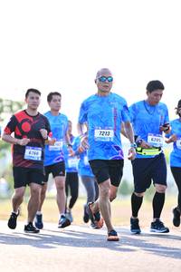 BIB: 7213, 6205, 142, 6766
                            <button type="button" onclick="openModal(3401481)" class="btn btn-primary btn-sm float-right btn-popup" data-toggle="modal" data-target=".modal-high-quality">
                        <i class="fas fa-shopping-cart"></i> Add to Cart
                    </button>
                                            <button type="button" onclick="isThisMe(3401481, true)" class="btn btn-success btn-sm float-right btn-popup btn-isme hidden" data-toggle="tooltip" data-placement="bottom" title="นี่คือรูปของคุณใช่ไหม คลิกที่นี่เพื่อเอาเข้าอัลบั้ม">
                        <i class="fas fa-plus"></i> Add to album
                    </button>
                    <button type="button" onclick="isThisMe(3401481, false)" class="btn btn-warning btn-sm float-right btn-popup btn-isnotme hidden">
                        <i class="fas fa-ban"></i> Remove from album
                    </button>