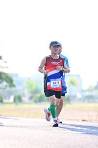 BIB: 6976
                            <button type="button" onclick="openModal(3401184)" class="btn btn-primary btn-sm float-right btn-popup" data-toggle="modal" data-target=".modal-high-quality">
                        <i class="fas fa-shopping-cart"></i> Add to Cart
                    </button>
                                            <button type="button" onclick="isThisMe(3401184, true)" class="btn btn-success btn-sm float-right btn-popup btn-isme hidden" data-toggle="tooltip" data-placement="bottom" title="นี่คือรูปของคุณใช่ไหม คลิกที่นี่เพื่อเอาเข้าอัลบั้ม">
                        <i class="fas fa-plus"></i> Add to album
                    </button>
                    <button type="button" onclick="isThisMe(3401184, false)" class="btn btn-warning btn-sm float-right btn-popup btn-isnotme hidden">
                        <i class="fas fa-ban"></i> Remove from album
                    </button>