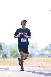 BIB: 6534
                            <button type="button" onclick="openModal(3399914)" class="btn btn-primary btn-sm float-right btn-popup" data-toggle="modal" data-target=".modal-high-quality">
                        <i class="fas fa-shopping-cart"></i> Add to Cart
                    </button>
                                            <button type="button" onclick="isThisMe(3399914, true)" class="btn btn-success btn-sm float-right btn-popup btn-isme hidden" data-toggle="tooltip" data-placement="bottom" title="นี่คือรูปของคุณใช่ไหม คลิกที่นี่เพื่อเอาเข้าอัลบั้ม">
                        <i class="fas fa-plus"></i> Add to album
                    </button>
                    <button type="button" onclick="isThisMe(3399914, false)" class="btn btn-warning btn-sm float-right btn-popup btn-isnotme hidden">
                        <i class="fas fa-ban"></i> Remove from album
                    </button>