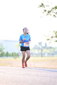 BIB: 
                            <button type="button" onclick="openModal(3404537)" class="btn btn-primary btn-sm float-right btn-popup" data-toggle="modal" data-target=".modal-high-quality">
                        <i class="fas fa-shopping-cart"></i> Add to Cart
                    </button>
                                            <button type="button" onclick="isThisMe(3404537, true)" class="btn btn-success btn-sm float-right btn-popup btn-isme hidden" data-toggle="tooltip" data-placement="bottom" title="นี่คือรูปของคุณใช่ไหม คลิกที่นี่เพื่อเอาเข้าอัลบั้ม">
                        <i class="fas fa-plus"></i> Add to album
                    </button>
                    <button type="button" onclick="isThisMe(3404537, false)" class="btn btn-warning btn-sm float-right btn-popup btn-isnotme hidden">
                        <i class="fas fa-ban"></i> Remove from album
                    </button>