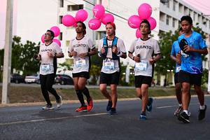 BIB: 
                            <button type="button" onclick="openModal(3475034)" class="btn btn-primary btn-sm float-right btn-popup" data-toggle="modal" data-target=".modal-high-quality">
                        <i class="fas fa-shopping-cart"></i> Add to Cart
                    </button>
                                            <button type="button" onclick="isThisMe(3475034, true)" class="btn btn-success btn-sm float-right btn-popup btn-isme hidden" data-toggle="tooltip" data-placement="bottom" title="นี่คือรูปของคุณใช่ไหม คลิกที่นี่เพื่อเอาเข้าอัลบั้ม">
                        <i class="fas fa-plus"></i> Add to album
                    </button>
                    <button type="button" onclick="isThisMe(3475034, false)" class="btn btn-warning btn-sm float-right btn-popup btn-isnotme hidden">
                        <i class="fas fa-ban"></i> Remove from album
                    </button>