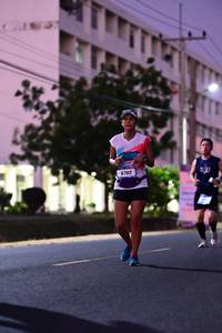 BIB: 6702
                            <button type="button" onclick="openModal(3485939)" class="btn btn-primary btn-sm float-right btn-popup" data-toggle="modal" data-target=".modal-high-quality">
                        <i class="fas fa-shopping-cart"></i> Add to Cart
                    </button>
                                            <button type="button" onclick="isThisMe(3485939, true)" class="btn btn-success btn-sm float-right btn-popup btn-isme hidden" data-toggle="tooltip" data-placement="bottom" title="นี่คือรูปของคุณใช่ไหม คลิกที่นี่เพื่อเอาเข้าอัลบั้ม">
                        <i class="fas fa-plus"></i> Add to album
                    </button>
                    <button type="button" onclick="isThisMe(3485939, false)" class="btn btn-warning btn-sm float-right btn-popup btn-isnotme hidden">
                        <i class="fas fa-ban"></i> Remove from album
                    </button>