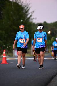 BIB: 8650, 8649
                            <button type="button" onclick="openModal(3474767)" class="btn btn-primary btn-sm float-right btn-popup" data-toggle="modal" data-target=".modal-high-quality">
                        <i class="fas fa-shopping-cart"></i> Add to Cart
                    </button>
                                            <button type="button" onclick="isThisMe(3474767, true)" class="btn btn-success btn-sm float-right btn-popup btn-isme hidden" data-toggle="tooltip" data-placement="bottom" title="นี่คือรูปของคุณใช่ไหม คลิกที่นี่เพื่อเอาเข้าอัลบั้ม">
                        <i class="fas fa-plus"></i> Add to album
                    </button>
                    <button type="button" onclick="isThisMe(3474767, false)" class="btn btn-warning btn-sm float-right btn-popup btn-isnotme hidden">
                        <i class="fas fa-ban"></i> Remove from album
                    </button>