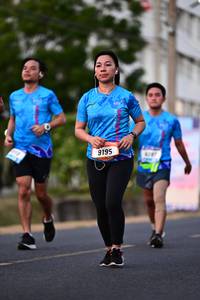 BIB: 9195
                            <button type="button" onclick="openModal(3474472)" class="btn btn-primary btn-sm float-right btn-popup" data-toggle="modal" data-target=".modal-high-quality">
                        <i class="fas fa-shopping-cart"></i> Add to Cart
                    </button>
                                            <button type="button" onclick="isThisMe(3474472, true)" class="btn btn-success btn-sm float-right btn-popup btn-isme hidden" data-toggle="tooltip" data-placement="bottom" title="นี่คือรูปของคุณใช่ไหม คลิกที่นี่เพื่อเอาเข้าอัลบั้ม">
                        <i class="fas fa-plus"></i> Add to album
                    </button>
                    <button type="button" onclick="isThisMe(3474472, false)" class="btn btn-warning btn-sm float-right btn-popup btn-isnotme hidden">
                        <i class="fas fa-ban"></i> Remove from album
                    </button>