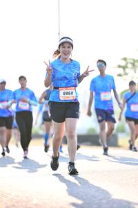 BIB: 8860
                            <button type="button" onclick="openModal(3413355)" class="btn btn-primary btn-sm float-right btn-popup" data-toggle="modal" data-target=".modal-high-quality">
                        <i class="fas fa-shopping-cart"></i> Add to Cart
                    </button>
                                            <button type="button" onclick="isThisMe(3413355, true)" class="btn btn-success btn-sm float-right btn-popup btn-isme hidden" data-toggle="tooltip" data-placement="bottom" title="นี่คือรูปของคุณใช่ไหม คลิกที่นี่เพื่อเอาเข้าอัลบั้ม">
                        <i class="fas fa-plus"></i> Add to album
                    </button>
                    <button type="button" onclick="isThisMe(3413355, false)" class="btn btn-warning btn-sm float-right btn-popup btn-isnotme hidden">
                        <i class="fas fa-ban"></i> Remove from album
                    </button>