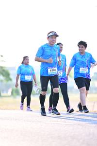 BIB: 6574, 630075
                            <button type="button" onclick="openModal(3403727)" class="btn btn-primary btn-sm float-right btn-popup" data-toggle="modal" data-target=".modal-high-quality">
                        <i class="fas fa-shopping-cart"></i> Add to Cart
                    </button>
                                            <button type="button" onclick="isThisMe(3403727, true)" class="btn btn-success btn-sm float-right btn-popup btn-isme hidden" data-toggle="tooltip" data-placement="bottom" title="นี่คือรูปของคุณใช่ไหม คลิกที่นี่เพื่อเอาเข้าอัลบั้ม">
                        <i class="fas fa-plus"></i> Add to album
                    </button>
                    <button type="button" onclick="isThisMe(3403727, false)" class="btn btn-warning btn-sm float-right btn-popup btn-isnotme hidden">
                        <i class="fas fa-ban"></i> Remove from album
                    </button>