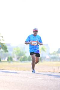 BIB: 8004
                            <button type="button" onclick="openModal(3405455)" class="btn btn-primary btn-sm float-right btn-popup" data-toggle="modal" data-target=".modal-high-quality">
                        <i class="fas fa-shopping-cart"></i> Add to Cart
                    </button>
                                            <button type="button" onclick="isThisMe(3405455, true)" class="btn btn-success btn-sm float-right btn-popup btn-isme hidden" data-toggle="tooltip" data-placement="bottom" title="นี่คือรูปของคุณใช่ไหม คลิกที่นี่เพื่อเอาเข้าอัลบั้ม">
                        <i class="fas fa-plus"></i> Add to album
                    </button>
                    <button type="button" onclick="isThisMe(3405455, false)" class="btn btn-warning btn-sm float-right btn-popup btn-isnotme hidden">
                        <i class="fas fa-ban"></i> Remove from album
                    </button>